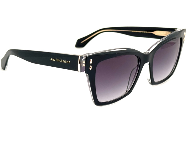 Ana Hickmann AH9359 H02