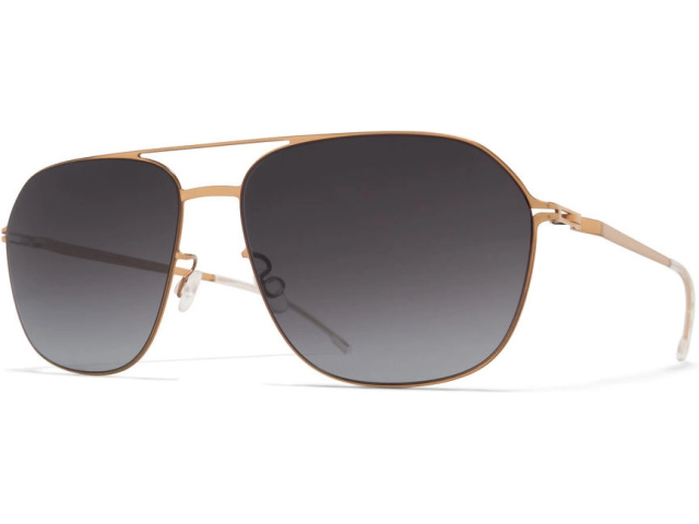 Mykita LAVEN 318 62/15