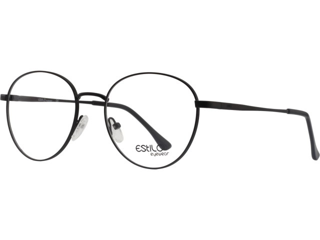 ESTILO ES835se 01