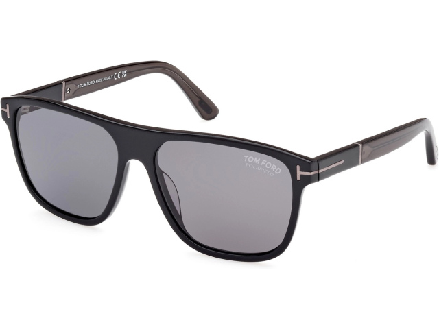 Tom Ford TF 1081-N 01D 58