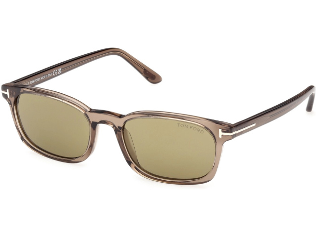 Tom Ford TF 1300 45N 53
