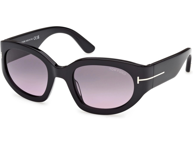 Tom Ford TF 1313 01B 53