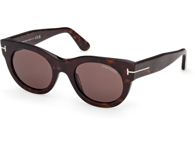 Tom Ford TF 1315 52E 50