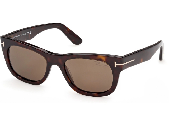 Tom Ford TF 1334 52H 54