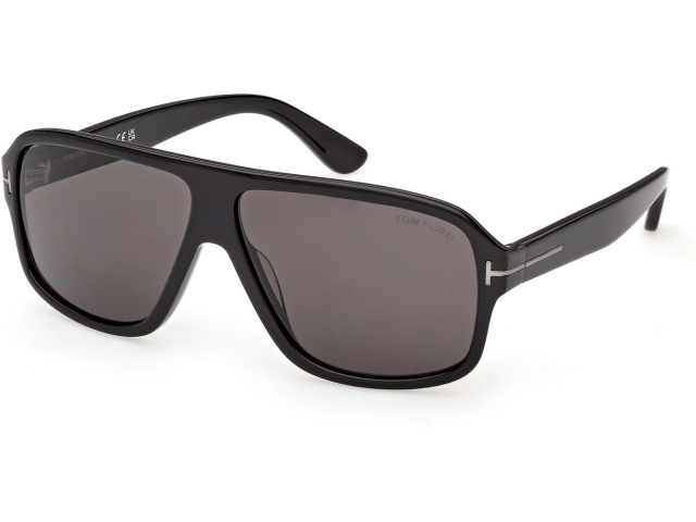 Tom Ford TF 1335-N 01A 63