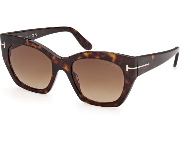 Tom Ford TF 1422 52F 54