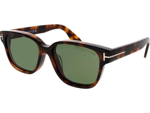 Tom Ford TF 1273-D 53N 54