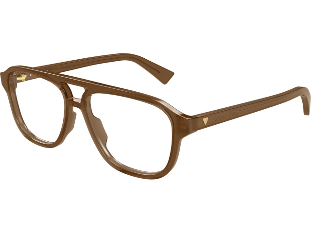 Bottega Veneta BV1294O-005 56