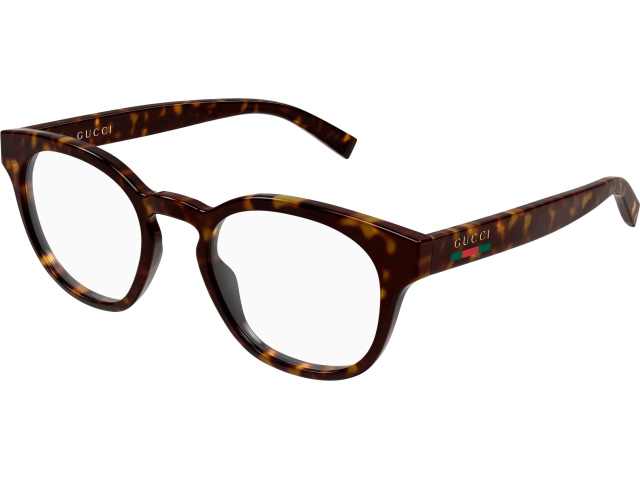 Gucci GG1859O-005 52