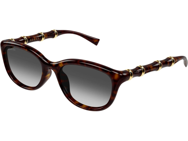 Gucci GG2062SA-002