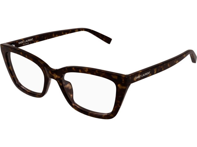Saint Laurent SL 911-002 53