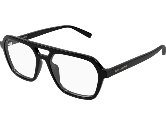 Saint Laurent SL 905 OPT-001 55