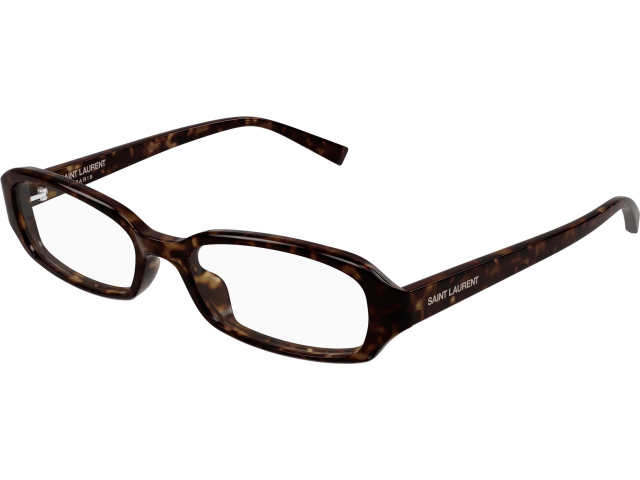 Saint Laurent SL 872 ERIN OPT-002 52