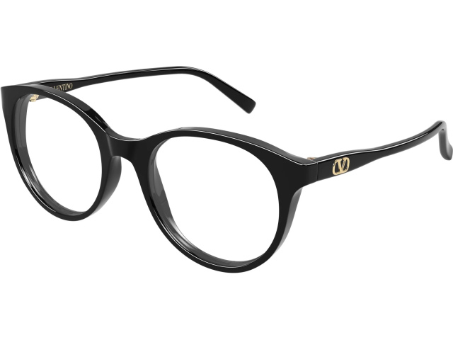 Valentino VG0020O-001 52 ��� ����� �������������