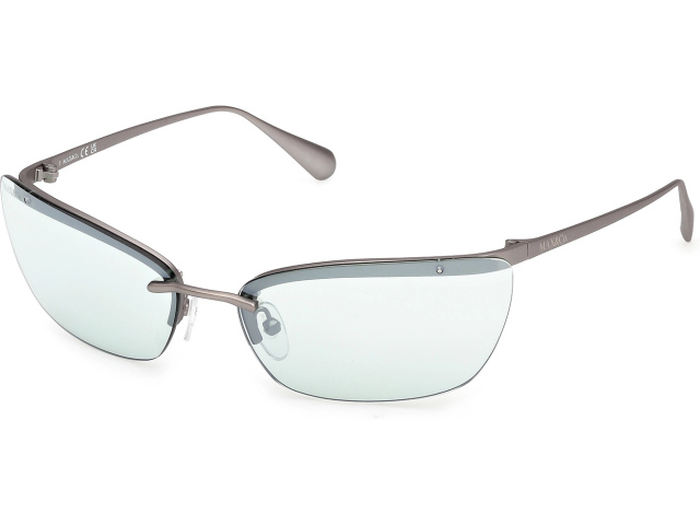 MAX CO.�MO 0150 15Q 63
