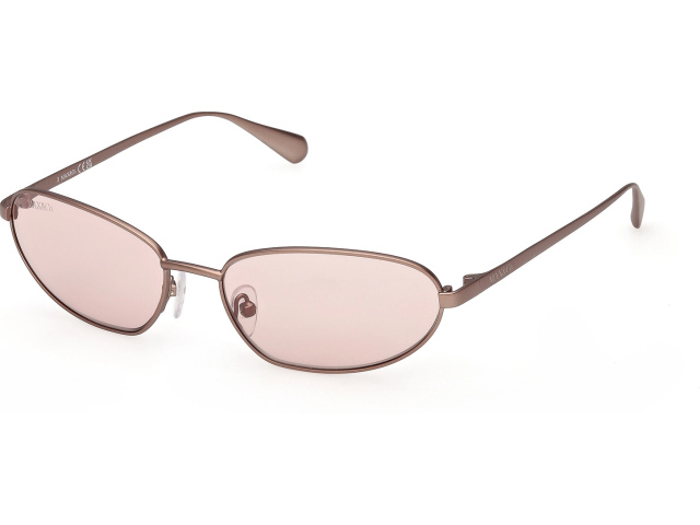 MAX CO.�MO 0160 35E 56
