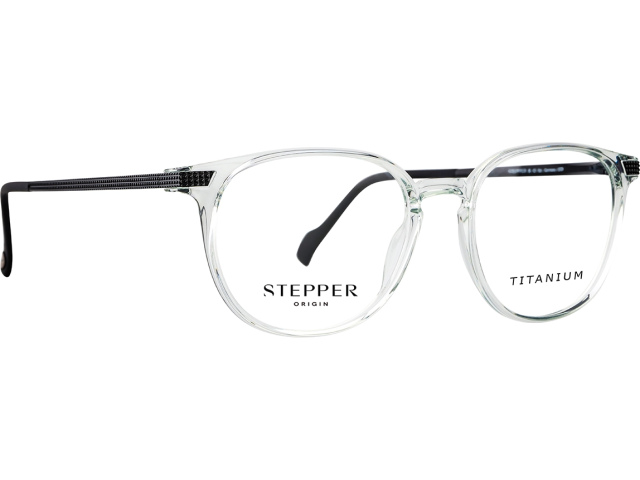 Stepper SI-20164 F290