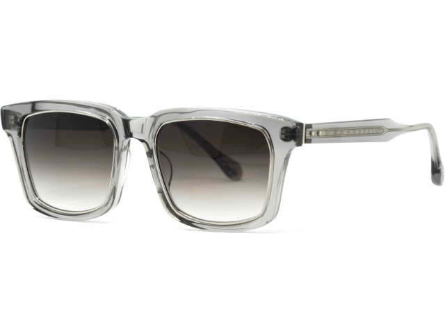 MATSUDA M1040.SG.GRC.54