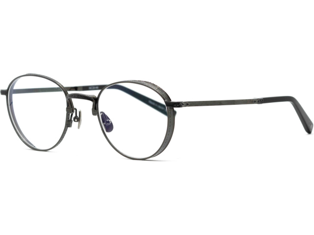 MATSUDA M3164.RX.RTM.50