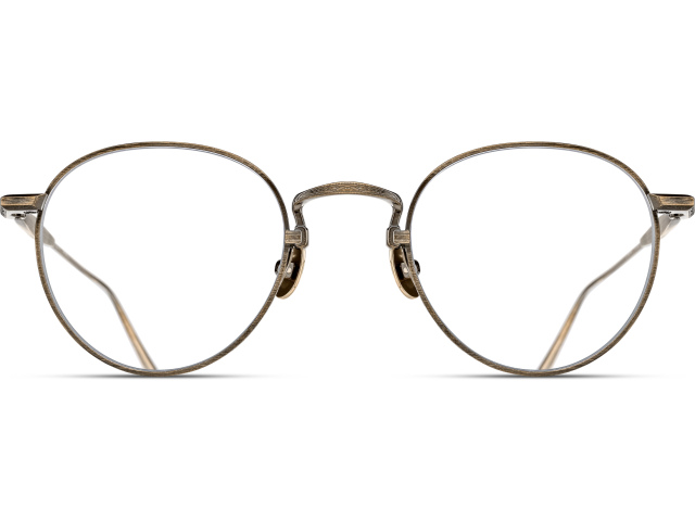 MATSUDA M3165.RX.AG.48