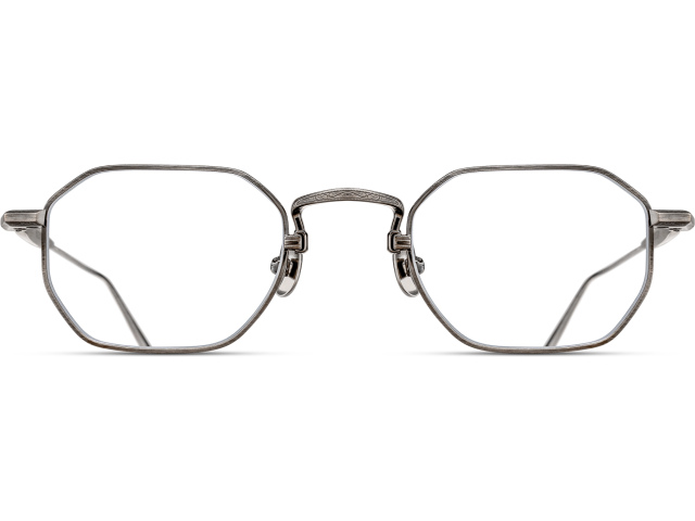 MATSUDA M3166.RX.AS.46