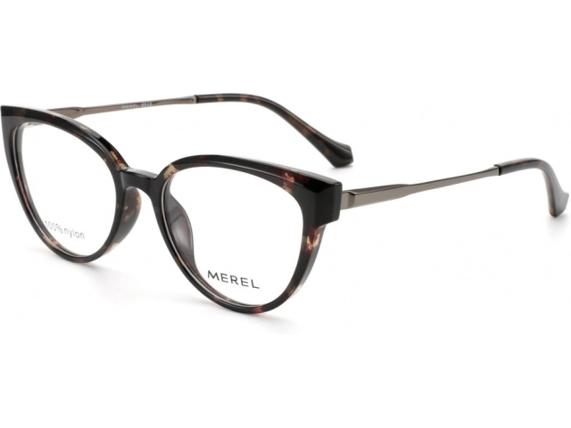 Merel ME6001 C04