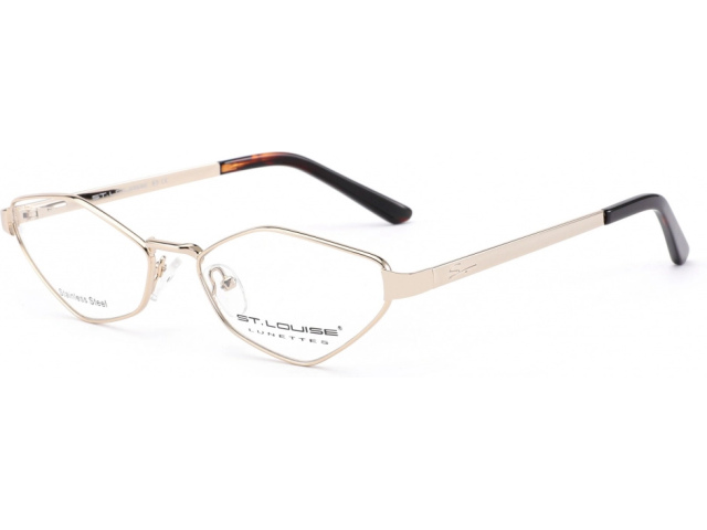 St.Louise SL1220 C01