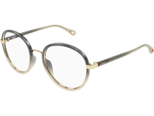 Chloe CH0308O-005 53