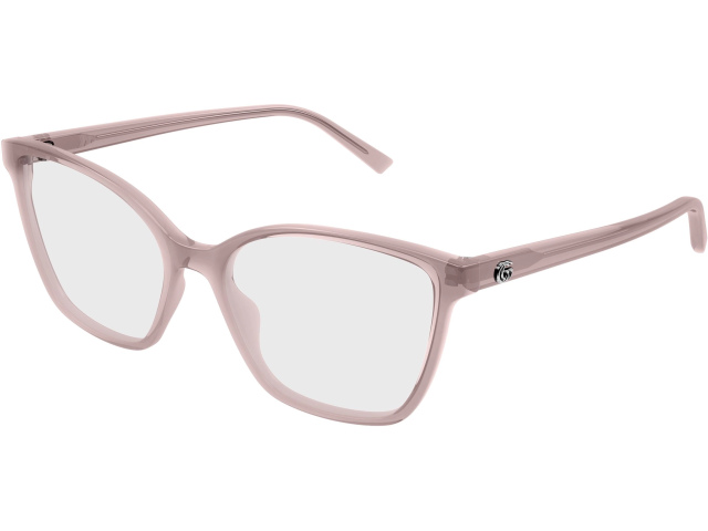 Gucci GG1995O-007 56