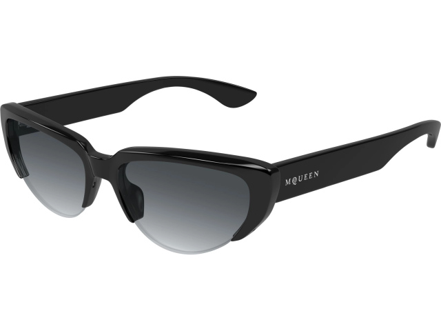 Alexander McQueen AM0533S-001 57
