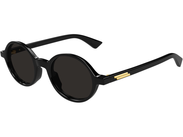 Bottega Veneta BV1430S-001 48