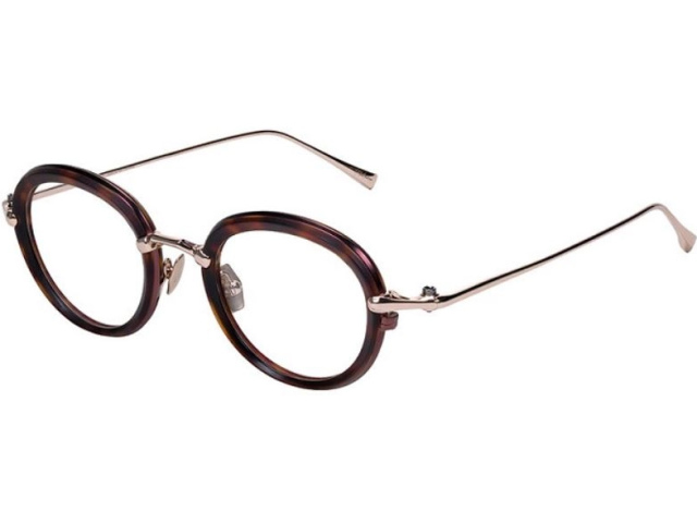 Yohji Yamamoto YY039.RX.C02
