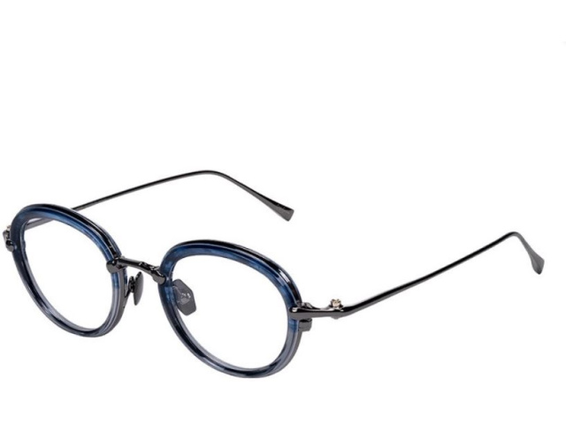 Yohji Yamamoto YY039.RX.C06