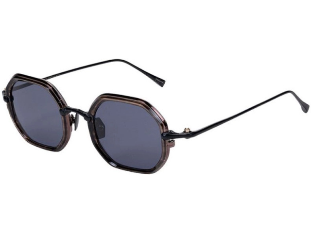 Yohji Yamamoto YYSUN504.SG.C04