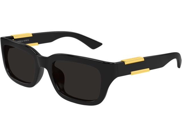 Bottega Veneta BV1453SA-001