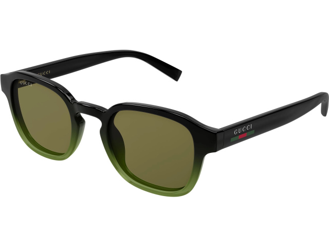Gucci GG2106S-003