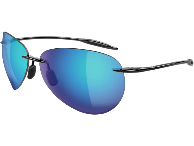 Maui Jim MJ0421S-006