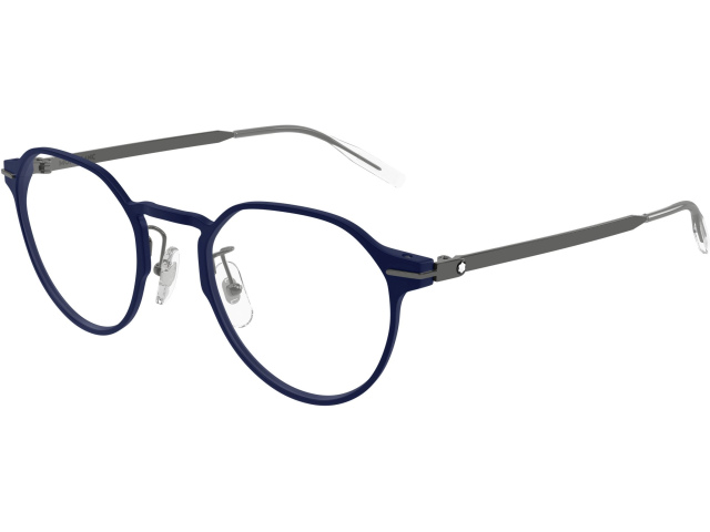 Montblanc MB0469OL-003 50
