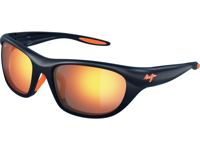 Maui Jim MJ0343SA-002