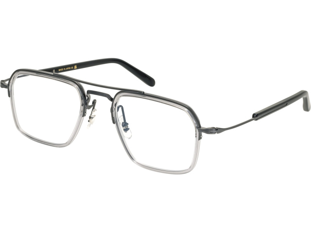 MASUNAGA GMS 130P 24