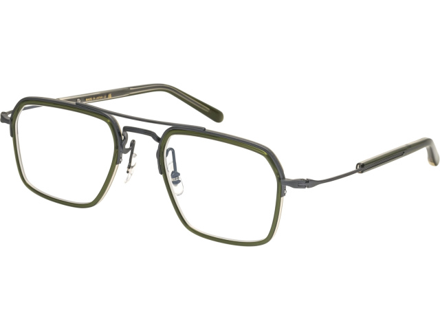 MASUNAGA GMS 130P 38
