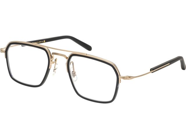 MASUNAGA GMS 130P 19