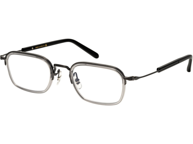 MASUNAGA GMS 131P 24