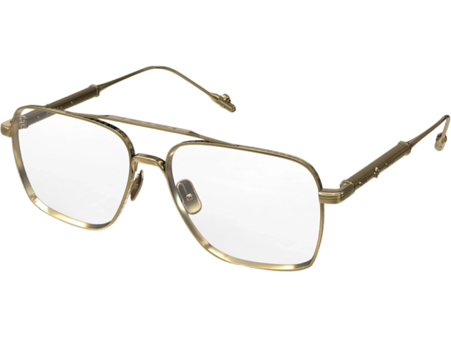 PHILIPPE V X51-02S00N