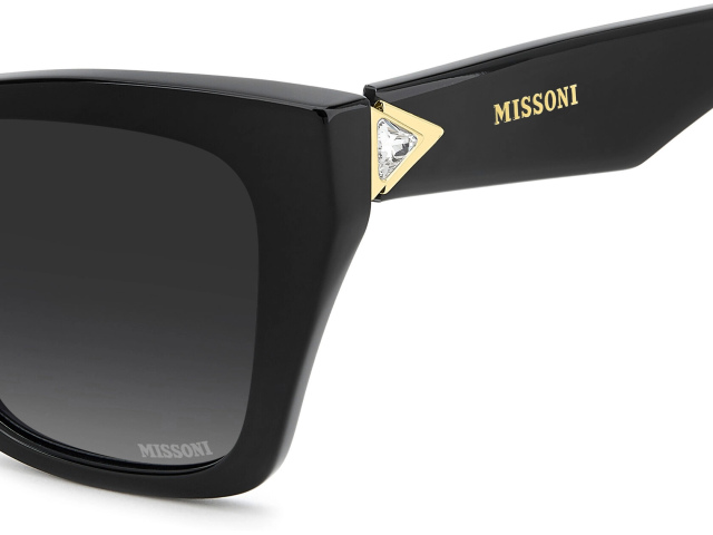 MISSONI MIS 0278/G/S 807