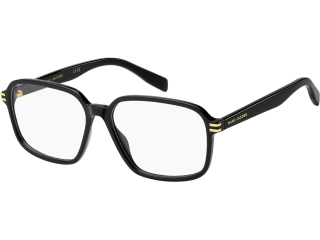MARC JACOBS MARC 913 807 Black