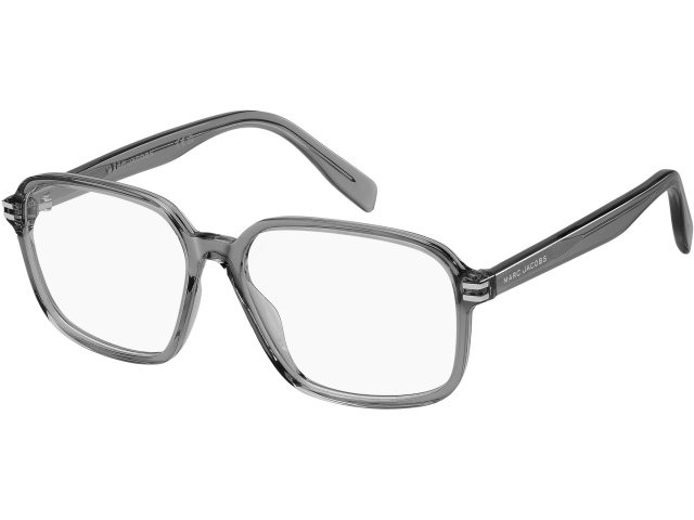 MARC JACOBS MARC 913 KB7 Grey