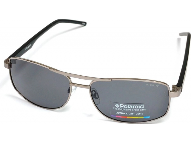 Солнцезащитные очки Polaroid PLD 2040/S FAE