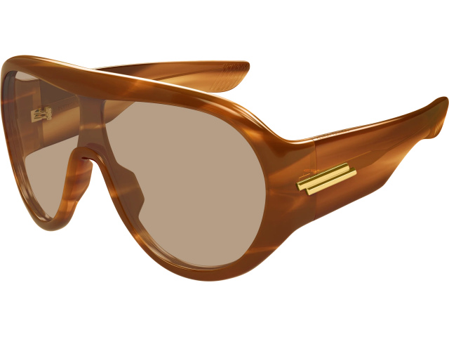 Bottega Veneta BV1345S-007 99