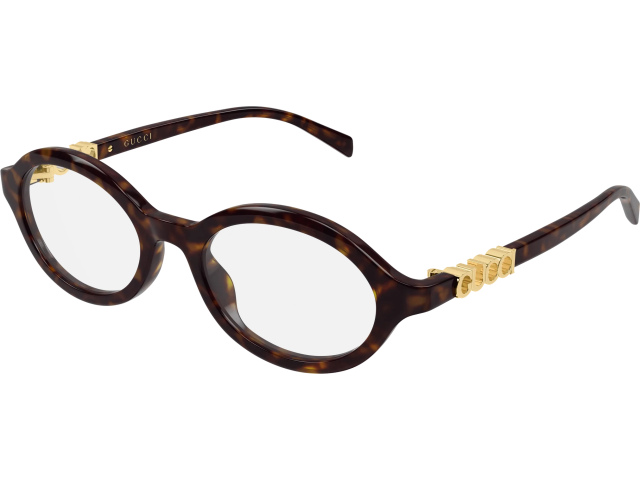 Gucci GG2153O-002 51